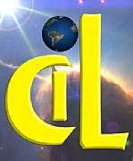 Culver International Ltd logo