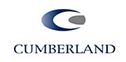 Cumberland Construction Co Ltd logo