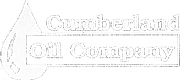 Cumberland Oil & Gas Ltd logo