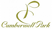 Cumberwell Park Ltd logo