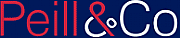 Cumbria Mailing Services Ltd logo