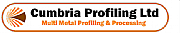 Cumbria Profiling Ltd logo