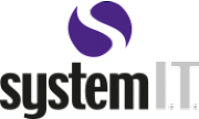 Cumbria Software Systems logo