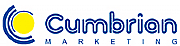 Cumbrian Marketing Ltd logo
