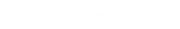 CUMMING & CO. (ABERDEEN) Ltd logo