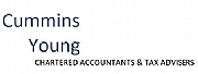 Cummings & Young Ltd logo
