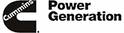 Cummins Power Generation (UK) Ltd logo