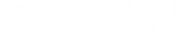 Cummins Allison Ltd logo
