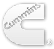 Cummins UK logo