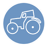 Cumulus Consultants Ltd logo