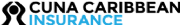 Cuna Mutual Group Ltd logo