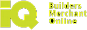 Cuneate (Builders Merchants) Ltd logo