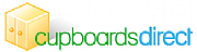Cupboards Direct Ltd logo