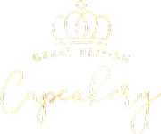 Cupcakery Ltd logo