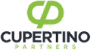 CUPERTINO PARTNERS LTD logo