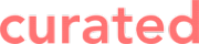 Curated Digital Ltd logo