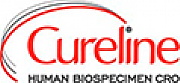 Cureline Ltd logo