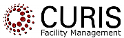 Curis Management Ltd logo
