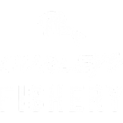 Curley's Fisheries Ltd logo