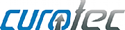 Curotec Team Ltd logo