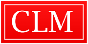 Currall Lewis & Martin (Construction) Ltd logo