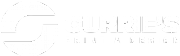 Currie's Print Centres logo