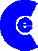 Currock Engineering Co Ltd logo