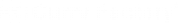 CURRY FACTORY LTD logo