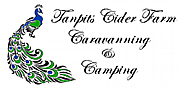 Currypool Orchard Ltd logo