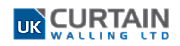 Curtain Records Ltd logo