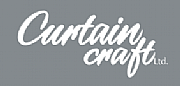 Curtaincraft Ltd logo