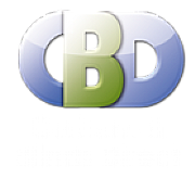 Curtains & Blinds Direct UK Ltd logo