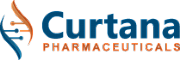 Curtana Pharma Ltd logo