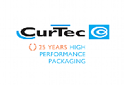 Curtec U.K. Ltd logo