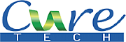 Curtech Ltd logo