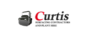 Curtis Cambridge Ltd logo