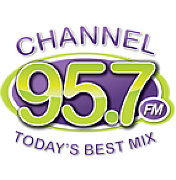 Curtis Connect Ltd logo