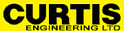 Curtis Engineering Ltd logo