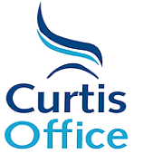 Curtis Office logo