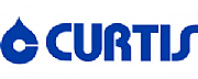 Curtis Signs Ltd logo