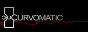 Curvomatic Ltd logo