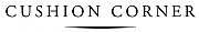 CUSHIONS CORNER Ltd logo