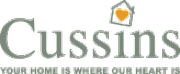Cussins (North East) Ltd logo