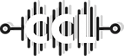 Custom Circuits Ltd logo