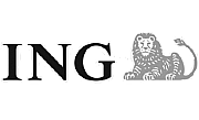 Custom Copywriting Ltd logo