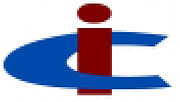 Custom Internet Ltd logo