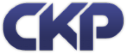 Custom Keyboards (Print) Ltd logo