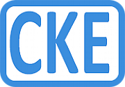 Custom Keyboards Electronics Ltd logo