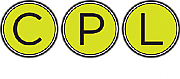 Custom Platform Lifts Ltd logo
