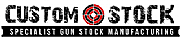 Custom Stock Ltd logo